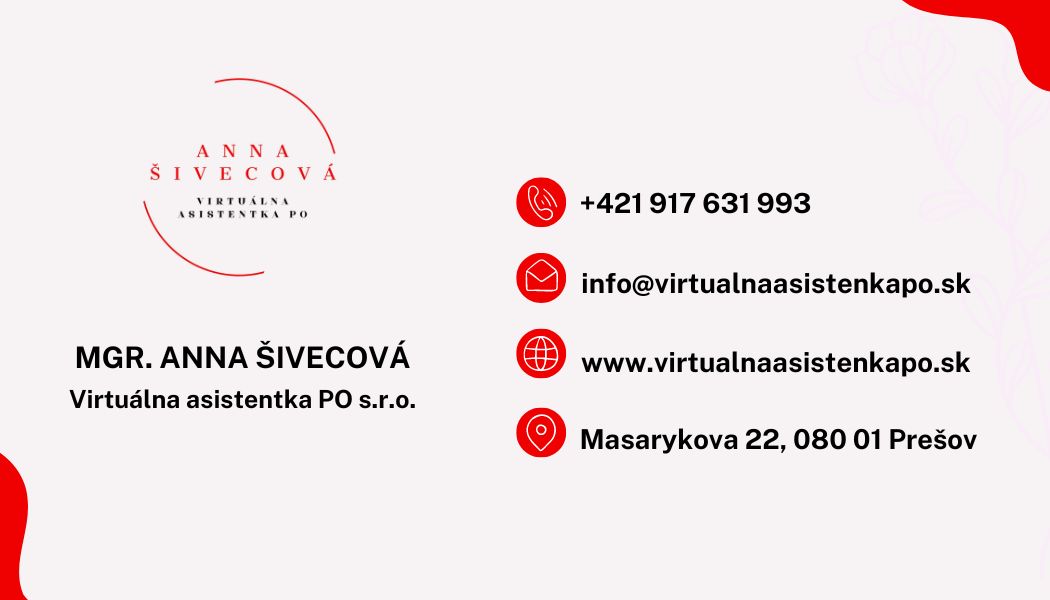 +123-456-7890 hello@reallygreatsite.com www.reallygreatsite.com @reallygreatsite