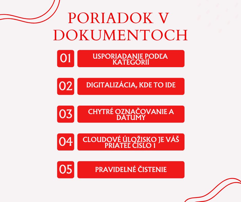 PORIADOK V DOKUMENTOCH (4)