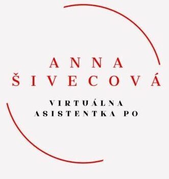 Virtualna asistentka po